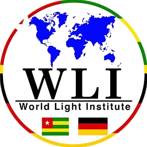 WLI